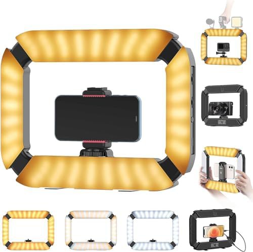 PICTRON